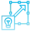 Scalability And Future-proof Solutions